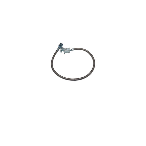 SUPL-91515 - 1