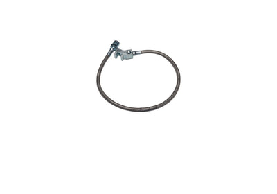 SUPL-91515 - 1
