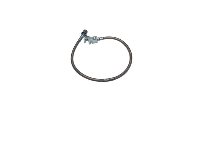 SUPL-91515 - 1