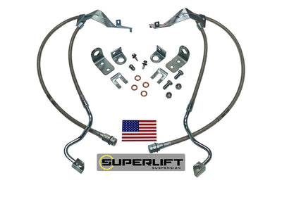 SUPL-91520 - 1