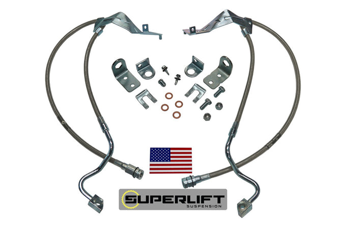 SUPL-91520 - 1