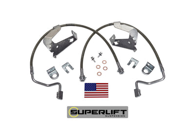 SUPL-91540 - 1