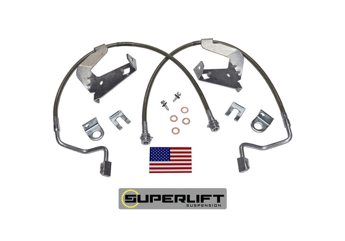 SUPL-91540 - 1