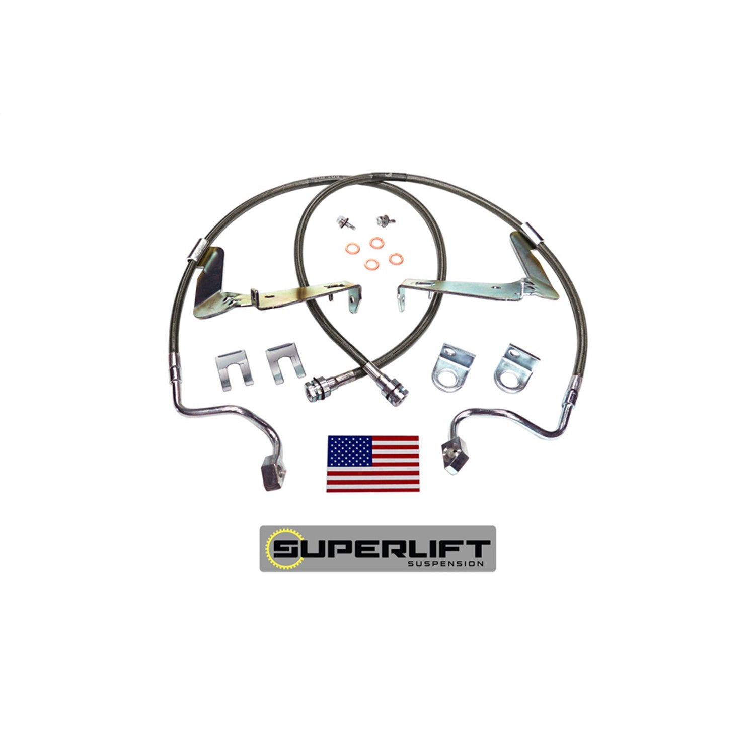 SUPL-91560 - 1