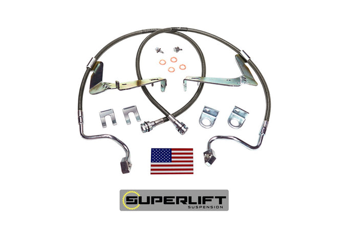 SUPL-91560 - 1