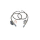 SUPL-91600 - 1