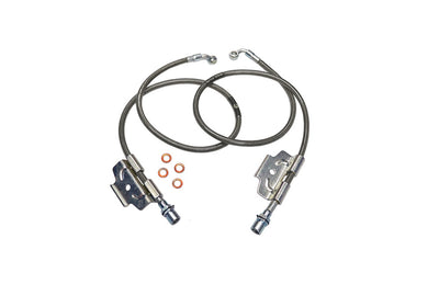 SUPL-91600 - 1