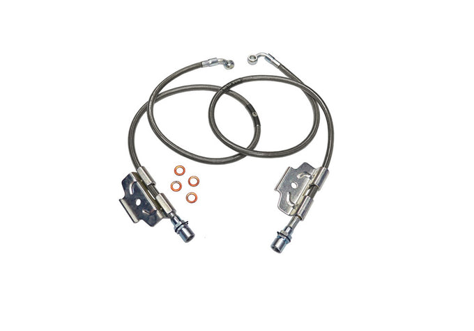 SUPL-91600 - 1
