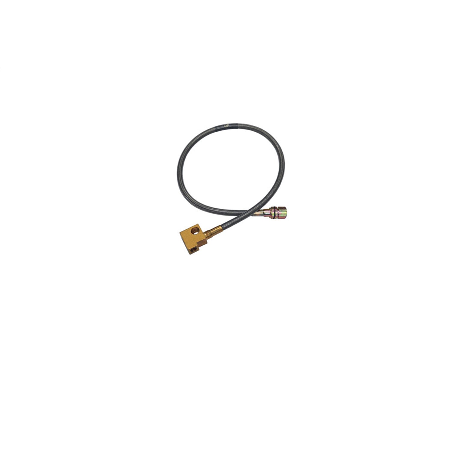 SUPL-91605 - 1