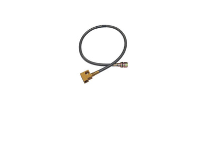 SUPL-91605 - 1