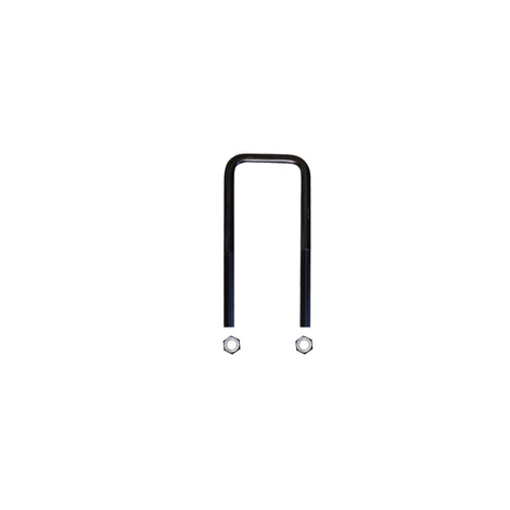 916X318X912 - 1