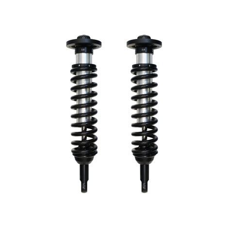 0-2.63in 2.5 Series Shocks VS IR Coilover Kit <br> 2004-2008 Ford F-150