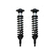 0-2.63in 2.5 Series Shocks VS IR Coilover Kit <br> 2004-2008 Ford F-150