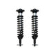0-2.63in 2.5 Series Shocks VS IR Coilover Kit <br> 2015-2020 Ford F-150