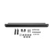 HOR-HFB-02-002 - 11