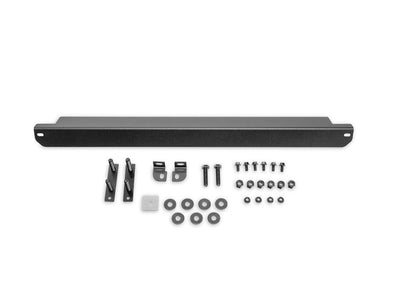 HOR-HFB-02-002 - 11