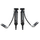 1.75-2.63in 2.5 Series Shocks VS RR Coilover Kit <br> 2009-2013 Ford F-150