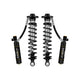 Front 2.5 VS RR CDEV Coilover Kit <br> 2022-2023 Ford F-150 Lightning