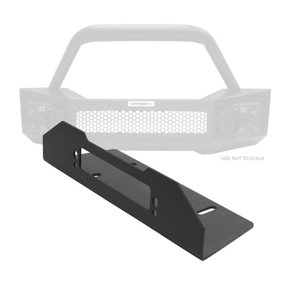 GOR-23200T - 1