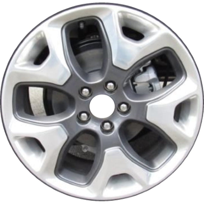 ASW-ALY09191U90N-1