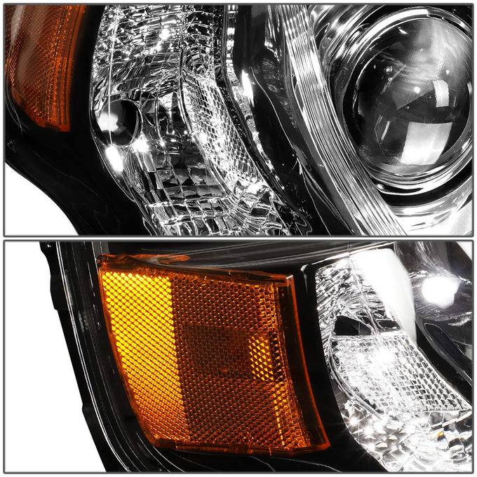 AD-OEMHL0104R-4