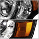 AD-OEMHL0104L-4