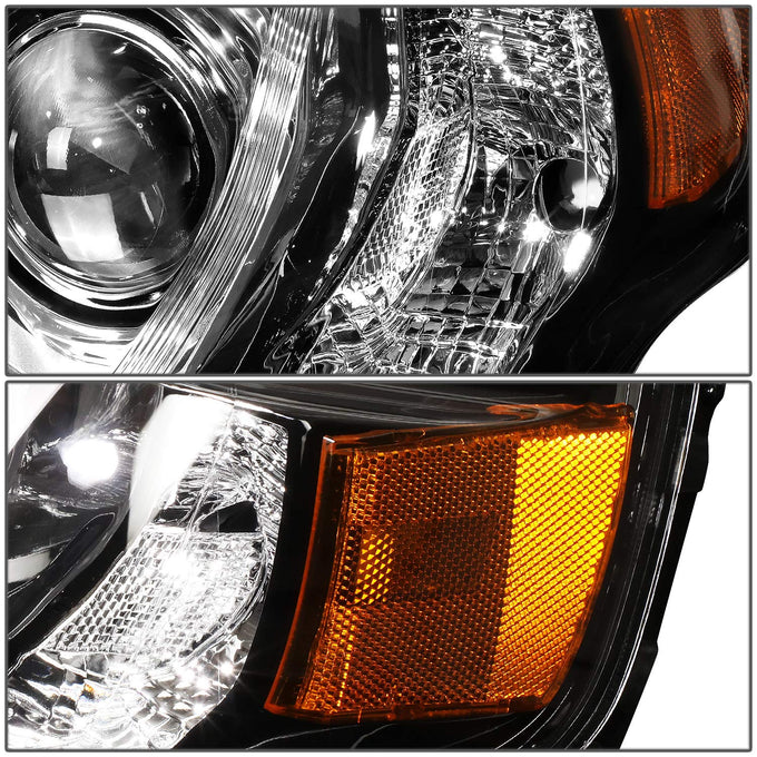 AD-OEMHL0104L-4