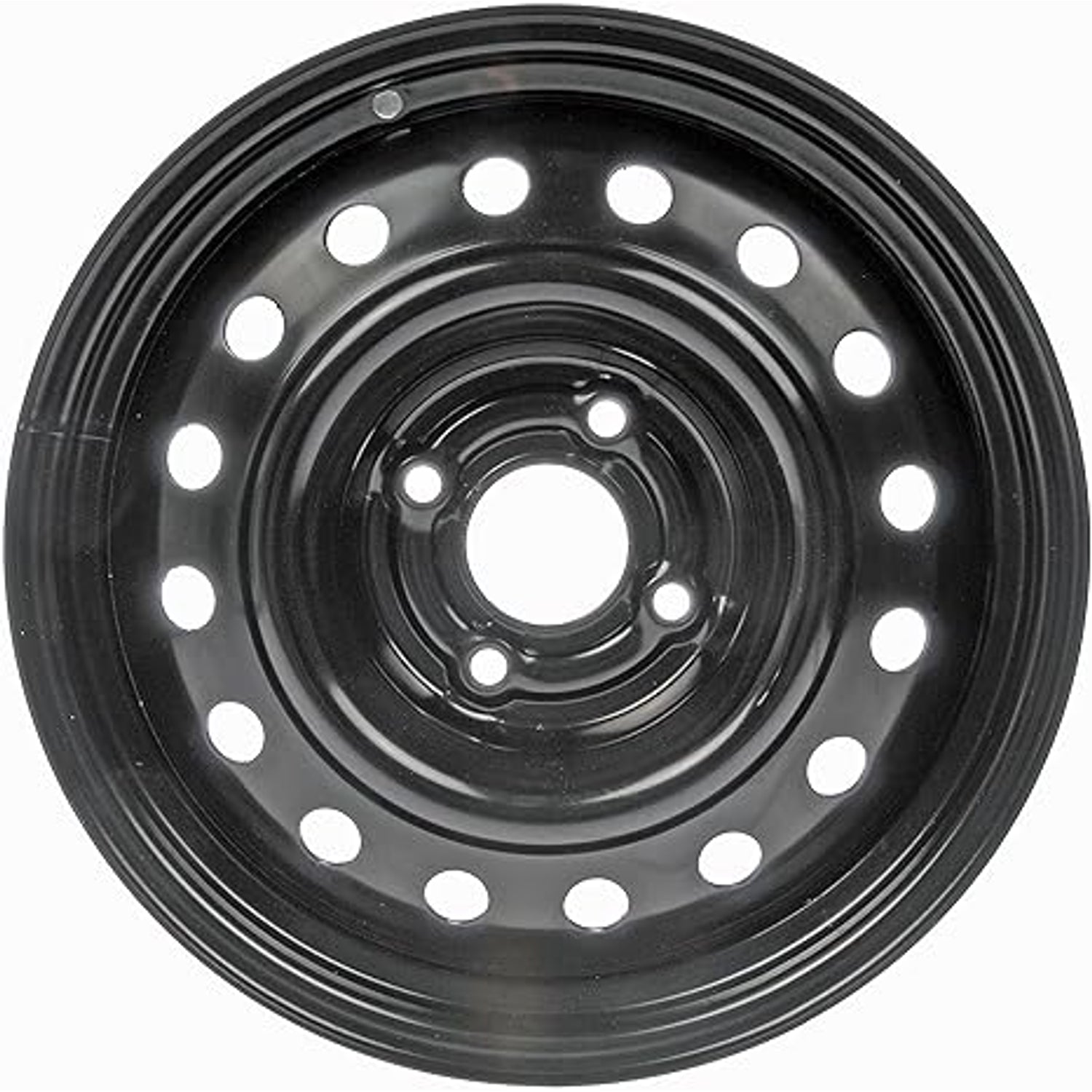 ASW-STL62473U45N-1