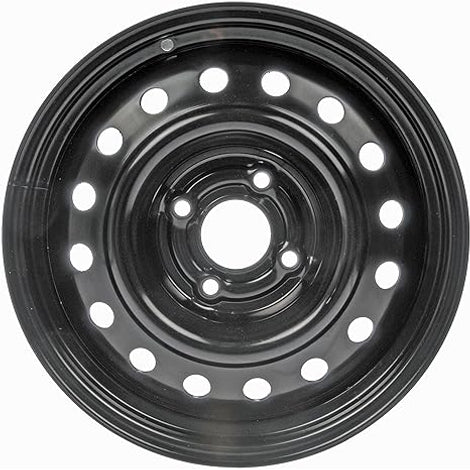 ASW-STL62473U45N-1