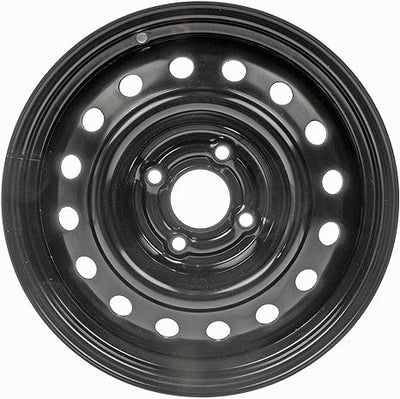 ASW-STL62473U45N-1