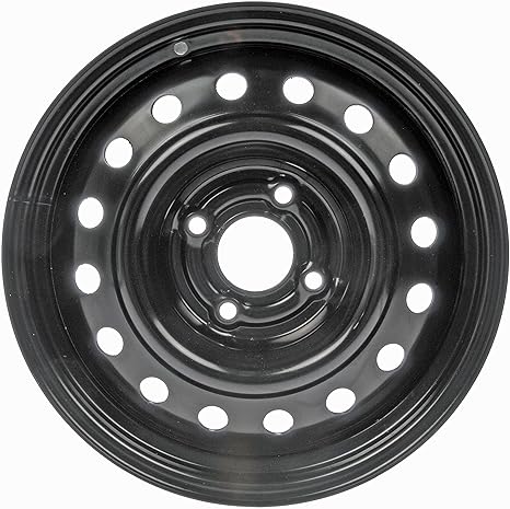 ASW-STL62473U45N-1
