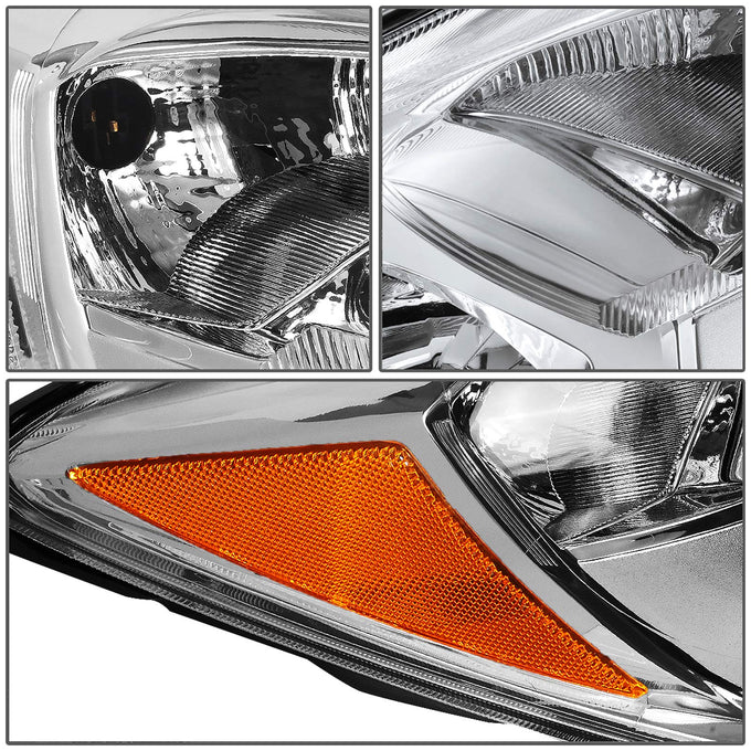 AD-OEMHL0127R-4