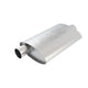 Pro-XS 2.5in. Muffler <br> Universal Fit