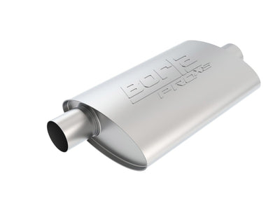 Pro-XS 2.5in. Muffler <br> Universal Fit