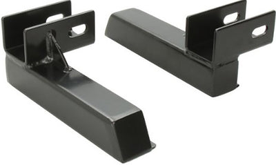 Tonneau Cover Adaptor <br> Universal