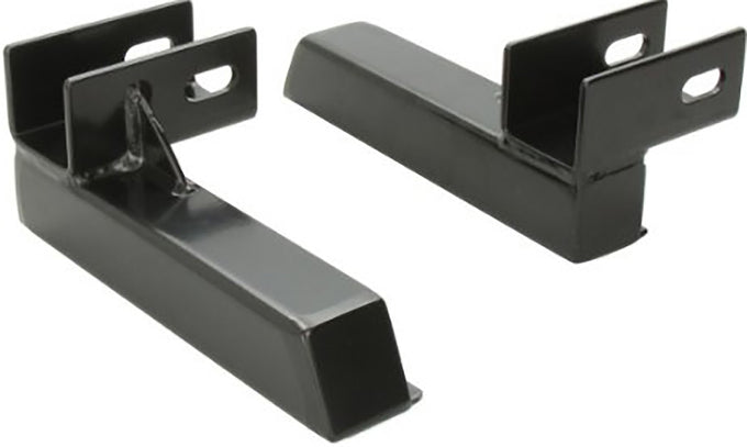 Tonneau Cover Adaptor <br> Universal