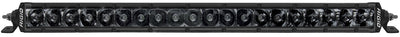 920214BLK - 1