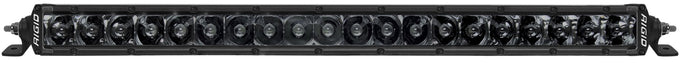 920214BLK - 1