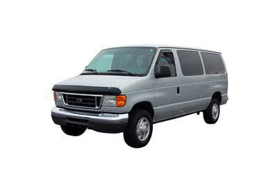 AVS-92077 - 1