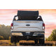 Pair / Red XB LED Tail Lights <br>15-20 Ford F150