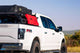 Pair / Smoked XB LED Tail Lights <br>15-20 Ford F150