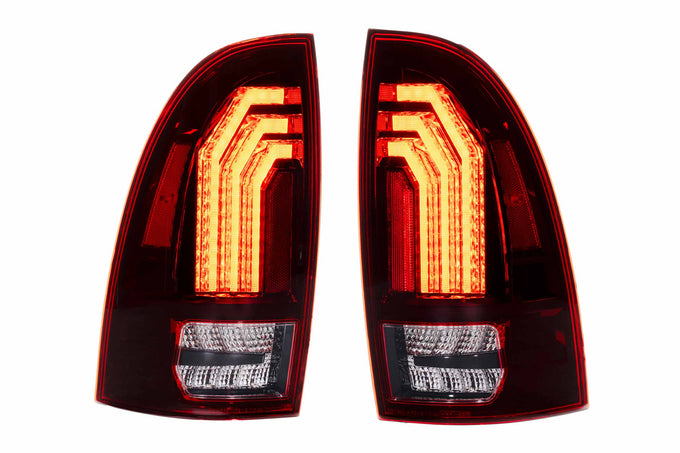 MOTO-LF726 - 5