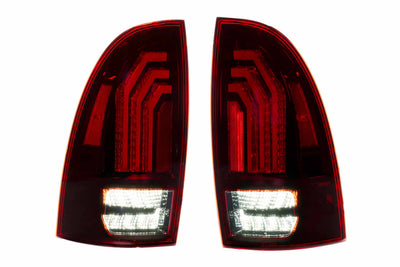 MOTO-LF726 - 7