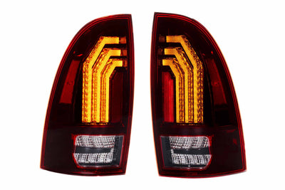 MOTO-LF726 - 8