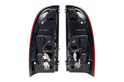 MOTO-LF726 - 9