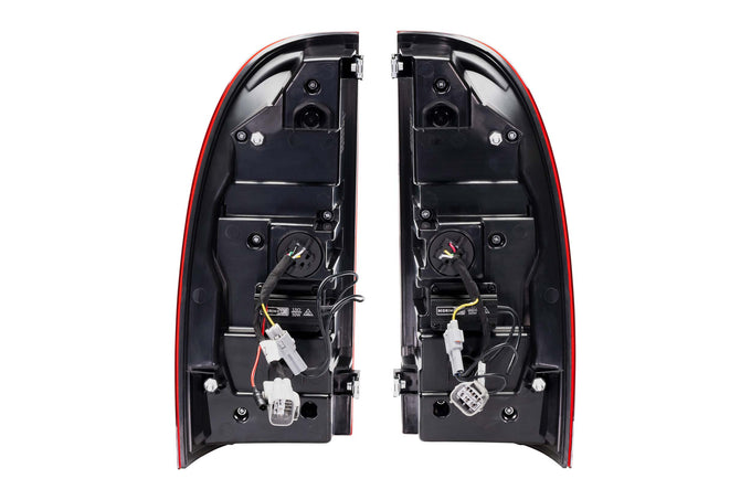MOTO-LF726 - 9