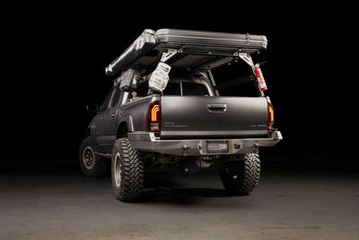 MOTO-LF726 - 10