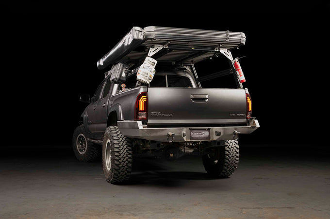 MOTO-LF726 - 10