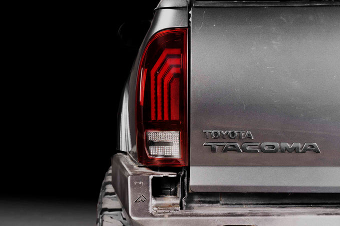 MOTO-LF726 - 11