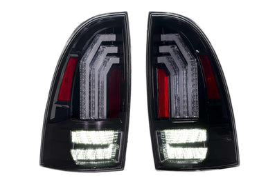 MOTO-LF727 - 7